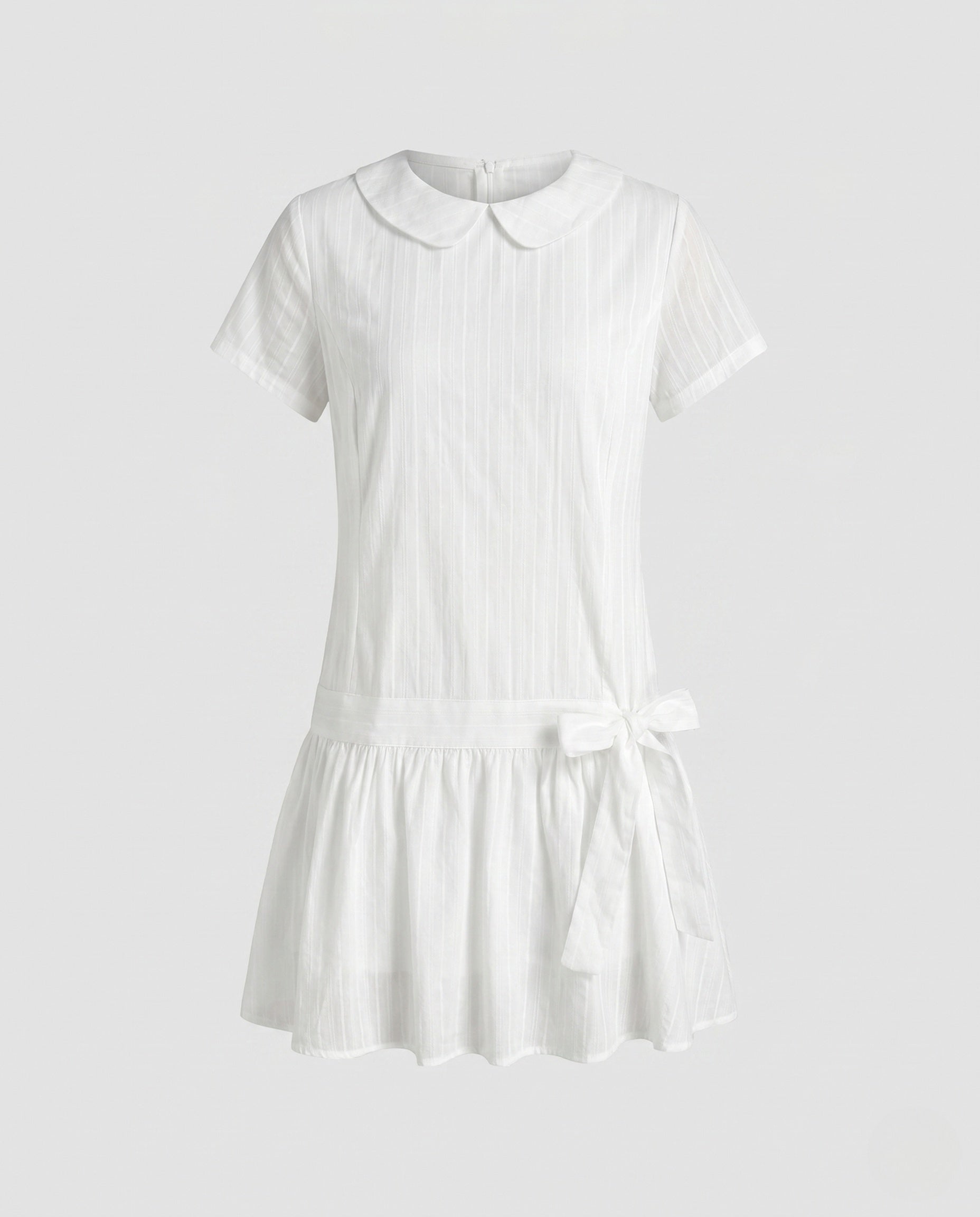 Product 15659656937802 - product_only