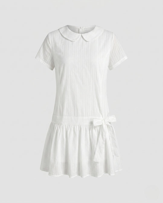 Product 15659656937802 - product_only