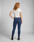 Product 15659657036106 - back_view