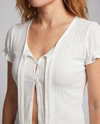 Product 15659657036106 - close_up_detail