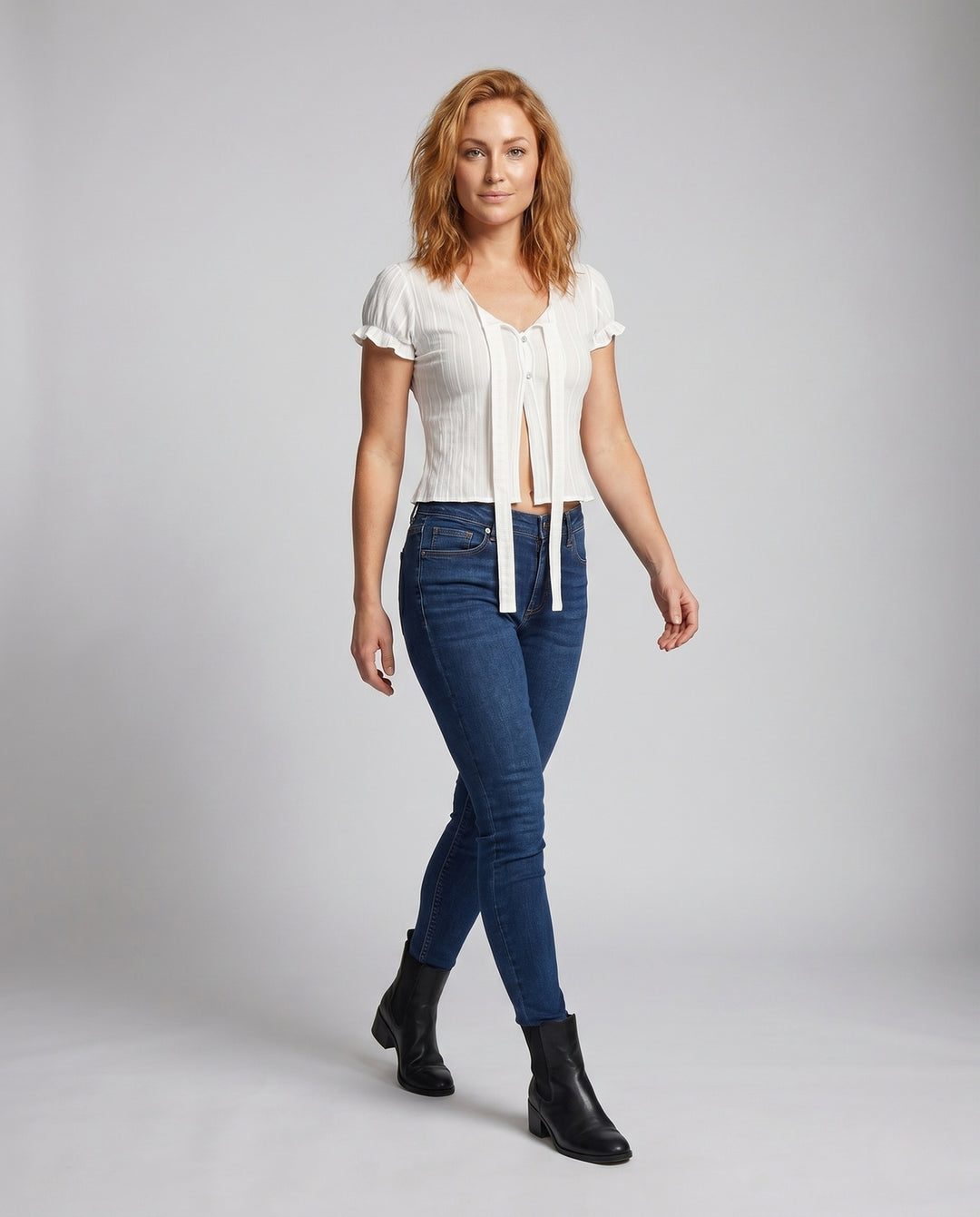 Product 15659657036106 - full_body_front