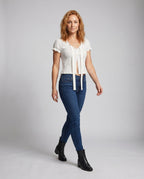 Product 15659657036106 - full_body_front