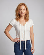 Product 15659657036106 - upper_body
