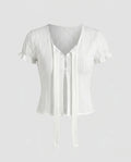 Product 15659657036106 - product_only