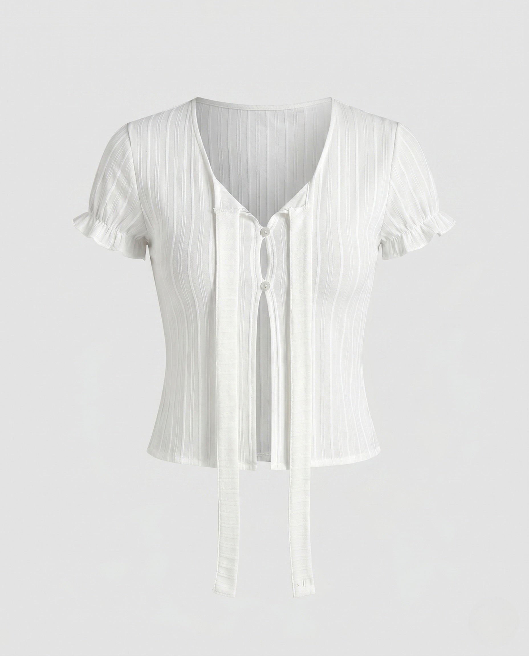 Product 15659657036106 - product_only