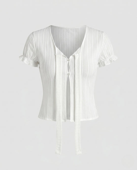 Product 15659657036106 - product_only