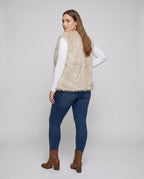 Product 15659657101642 - back_view