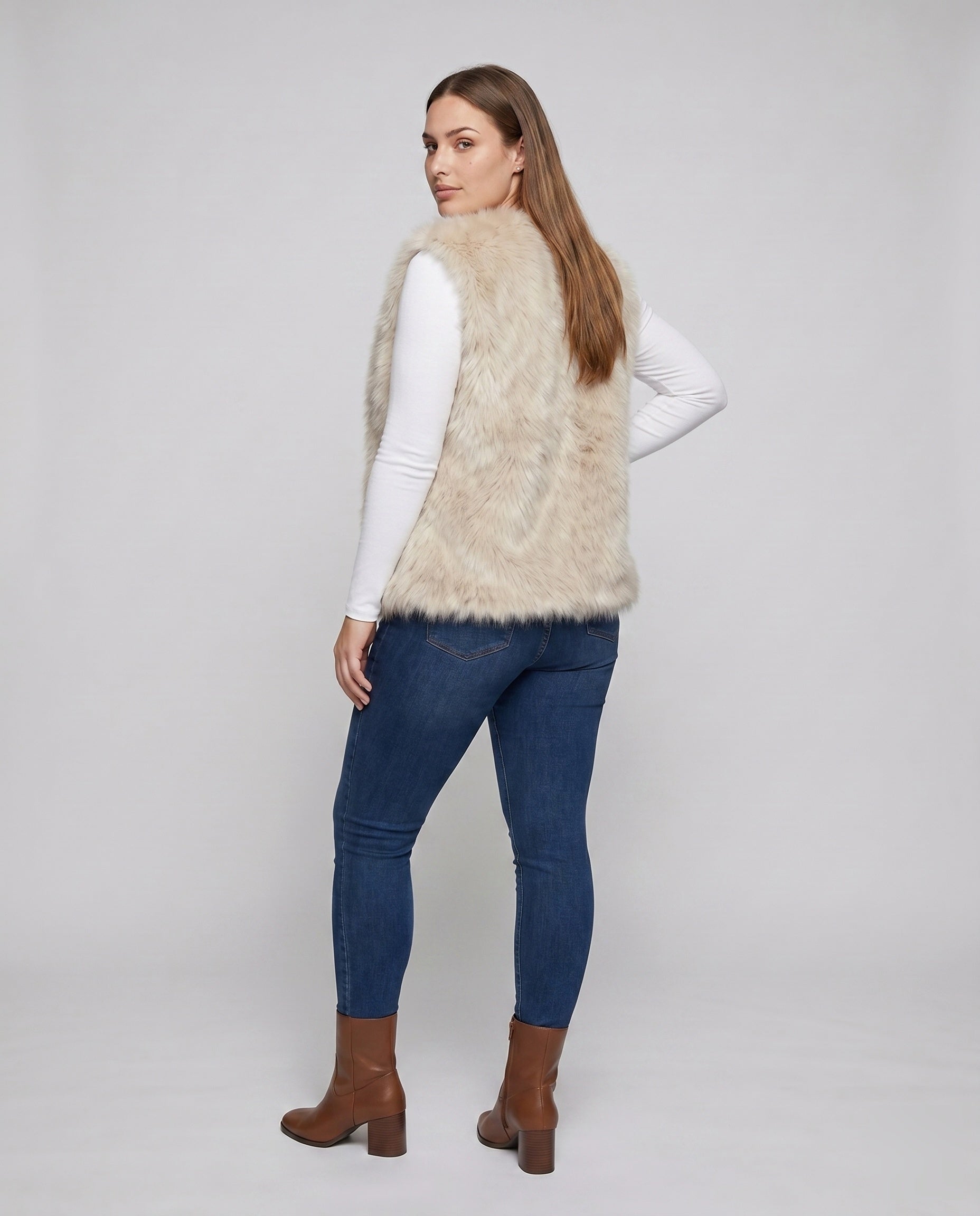 Product 15659657101642 - back_view