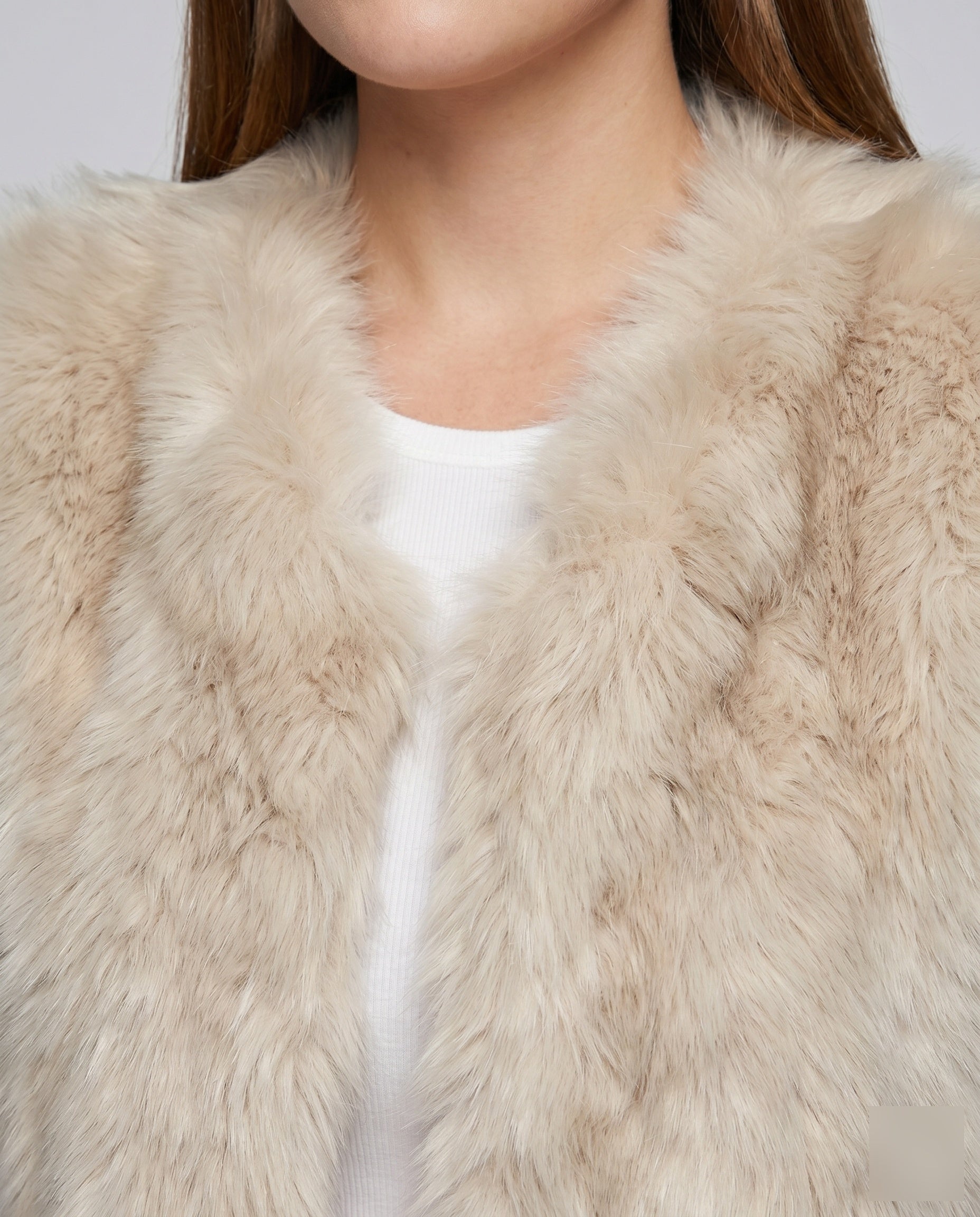 Product 15659657101642 - close_up_detail