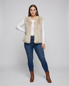 Product 15659657101642 - full_body_front
