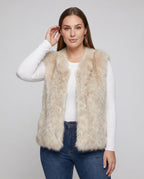 Product 15659657101642 - upper_body