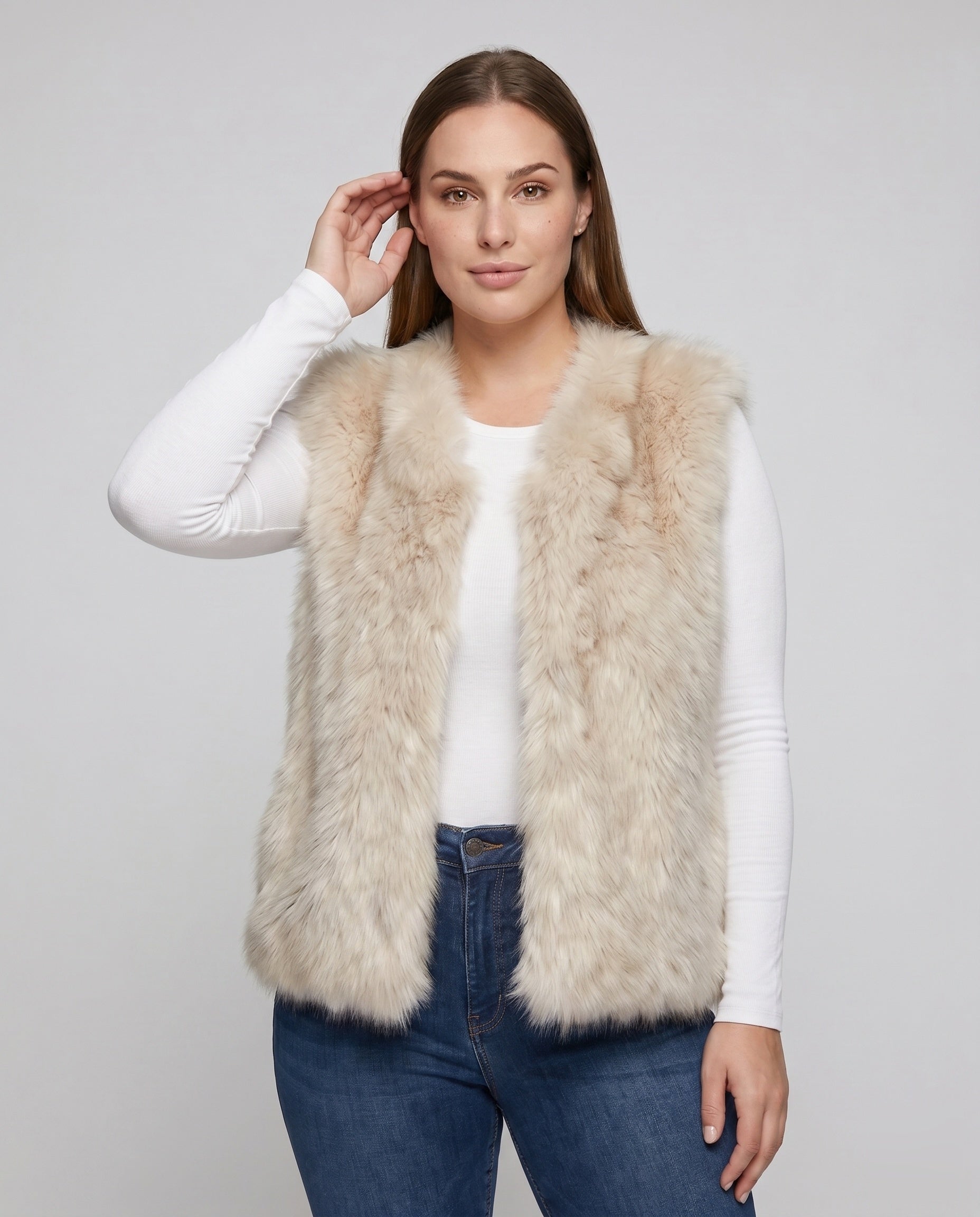 Product 15659657101642 - upper_body