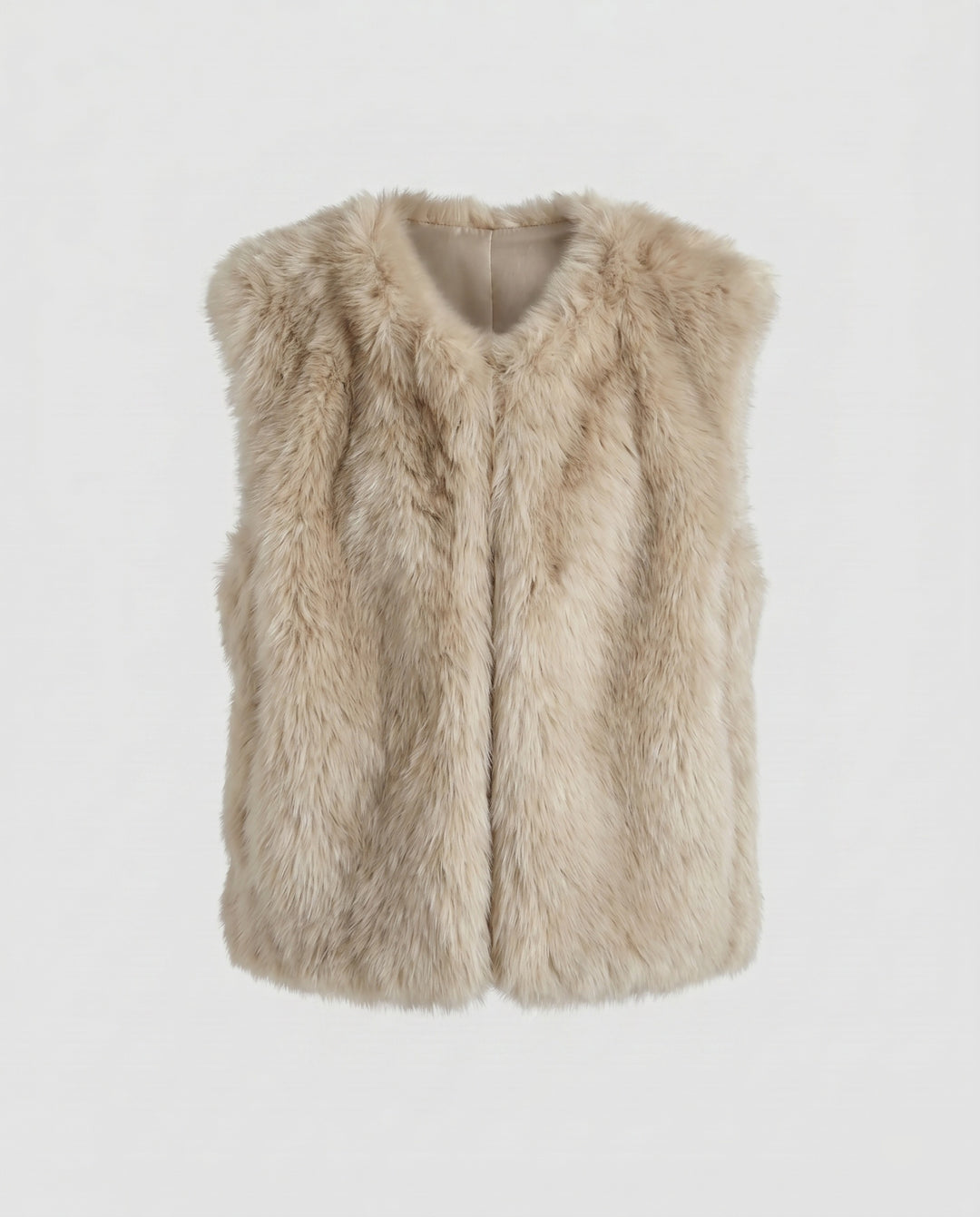 Product 15659657101642 - product_only