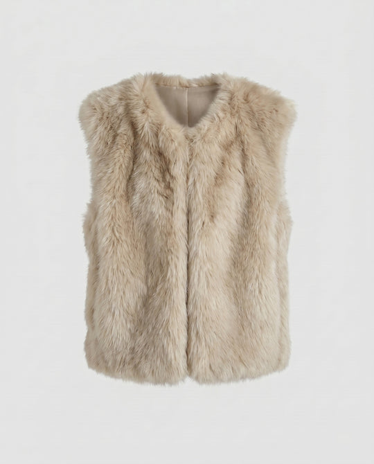 Product 15659657101642 - product_only