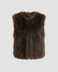 Product 15659657101642 - product_only