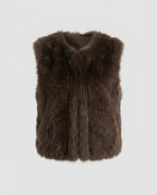 Product 15659657101642 - product_only