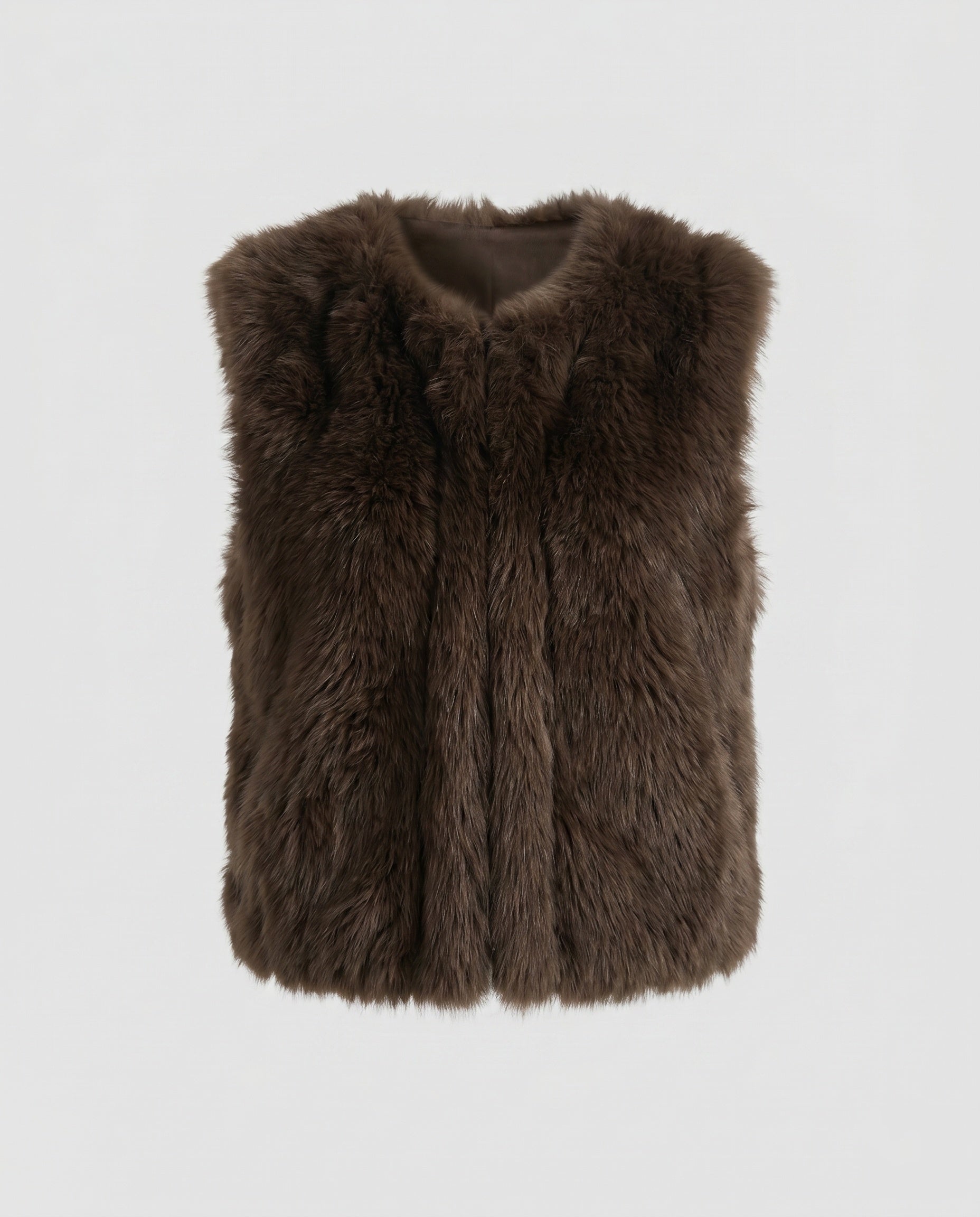 Product 15659657101642 - product_only