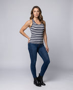 Product 15659657199946 - full_body_front