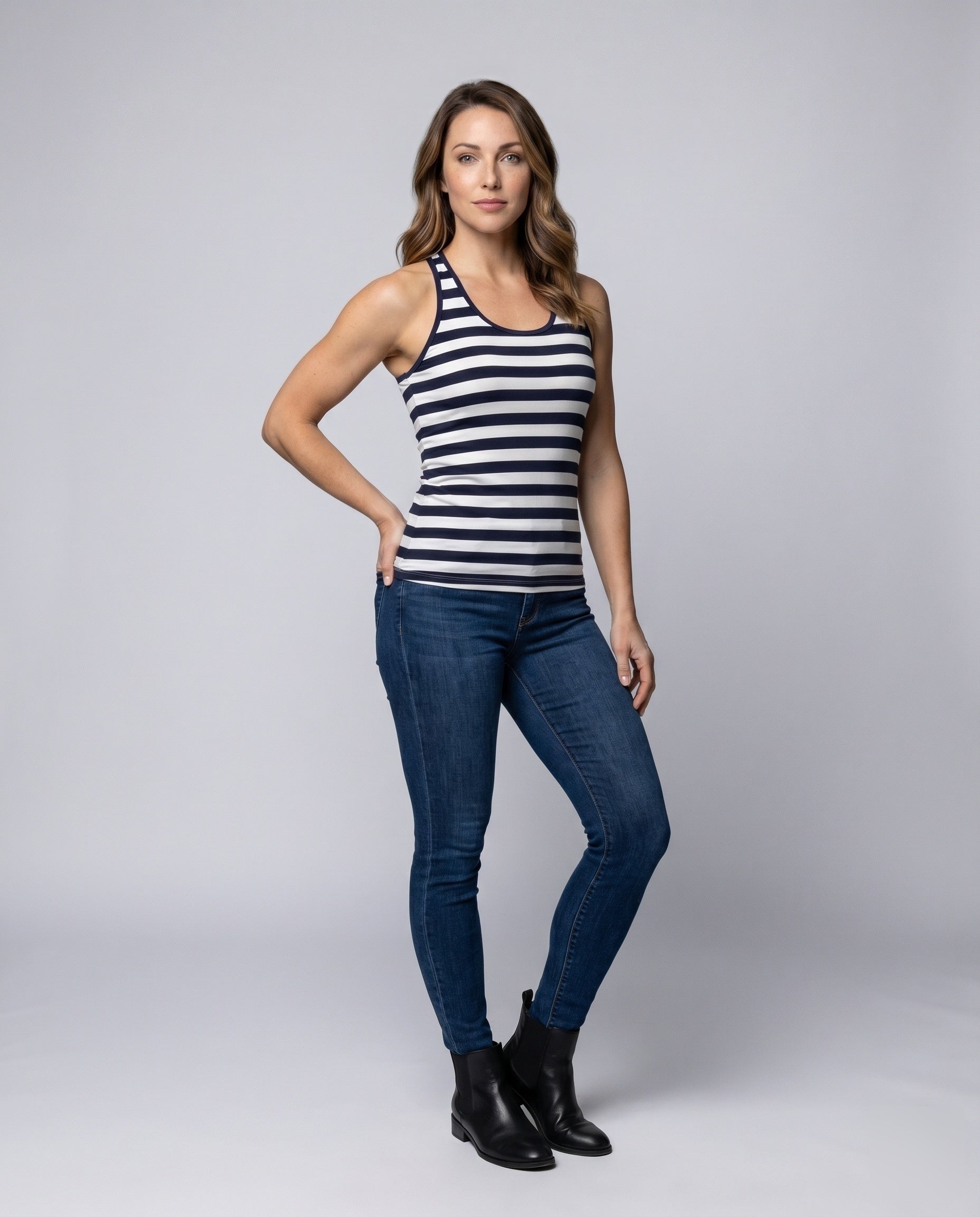 Product 15659657199946 - full_body_front