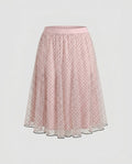 Product 15659657298250 - product_only