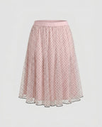 Product 15659657298250 - product_only
