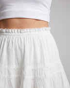 Product 15659657396554 - close_up_detail