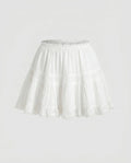 Product 15659657396554 - product_only