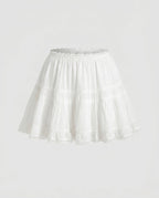 Product 15659657396554 - product_only