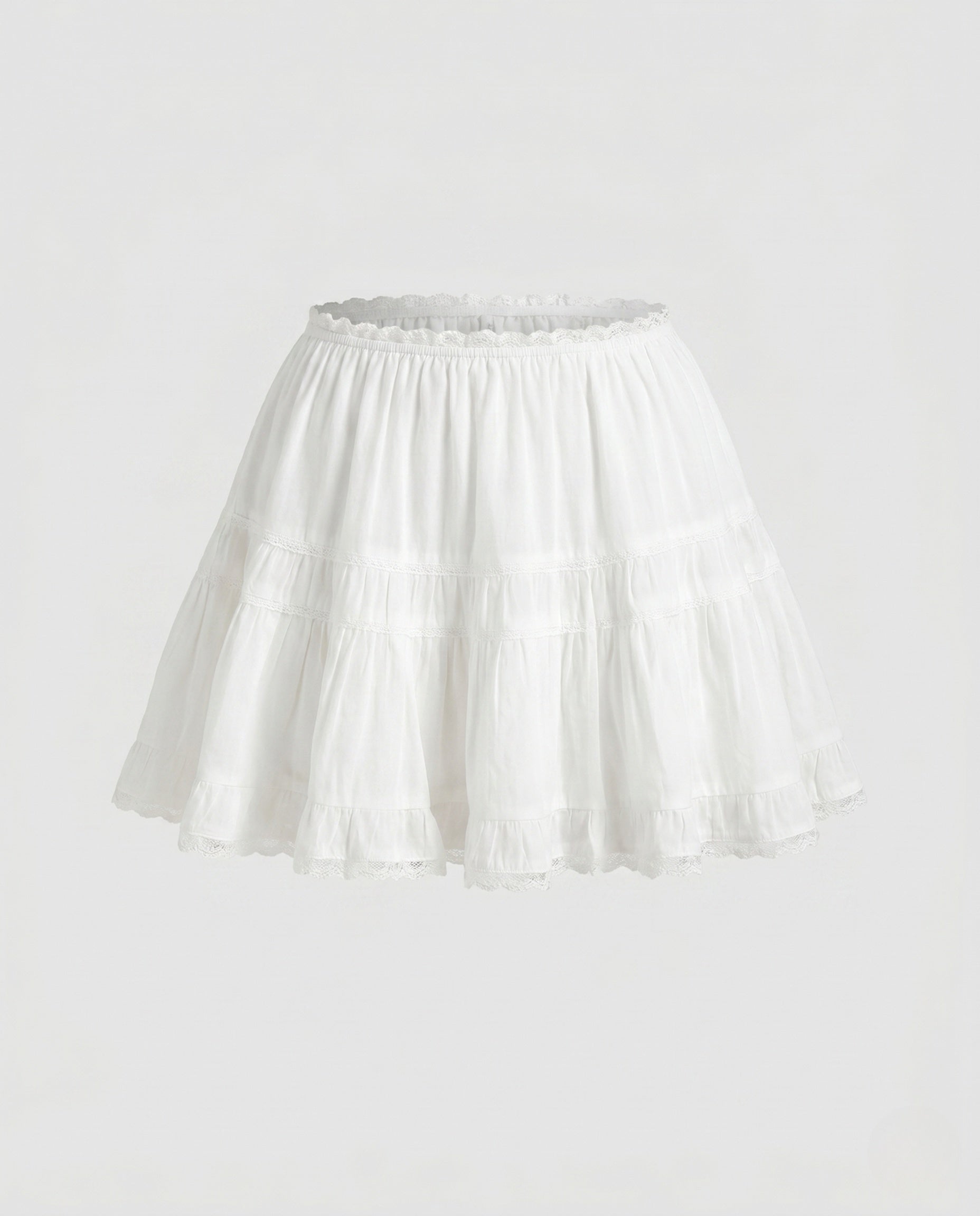 Product 15659657396554 - product_only