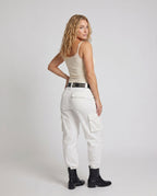 Product 15659657429322 - back_view