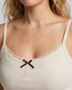 Product 15659657429322 - close_up_detail