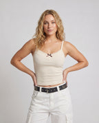 Product 15659657429322 - upper_body