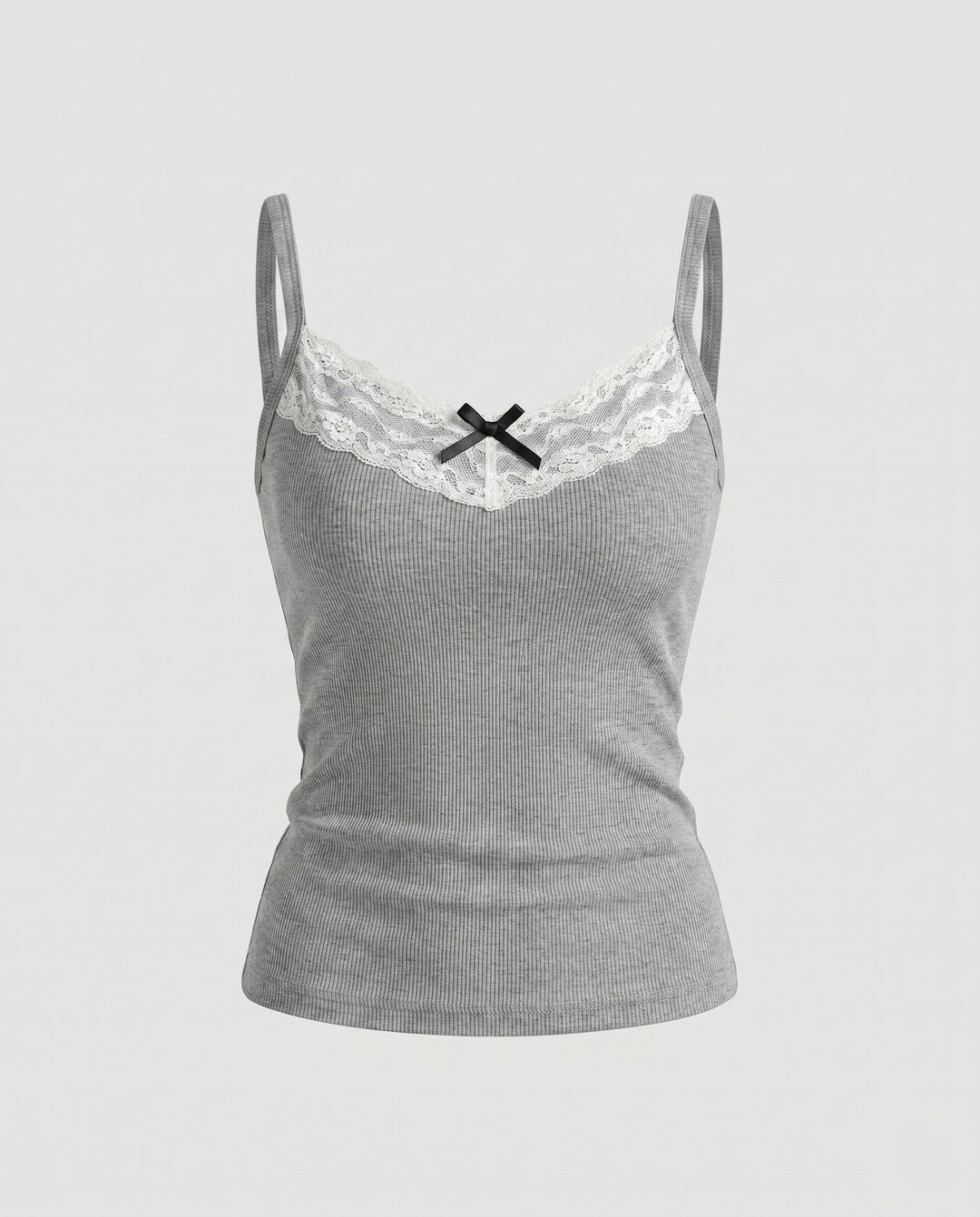 Product 15659657429322 - product_only