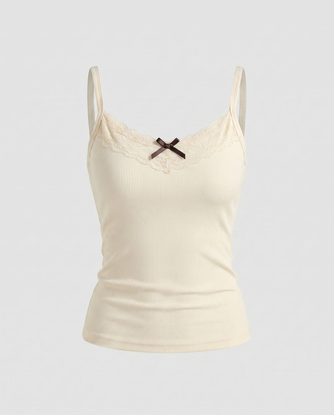 Product 15659657429322 - product_only
