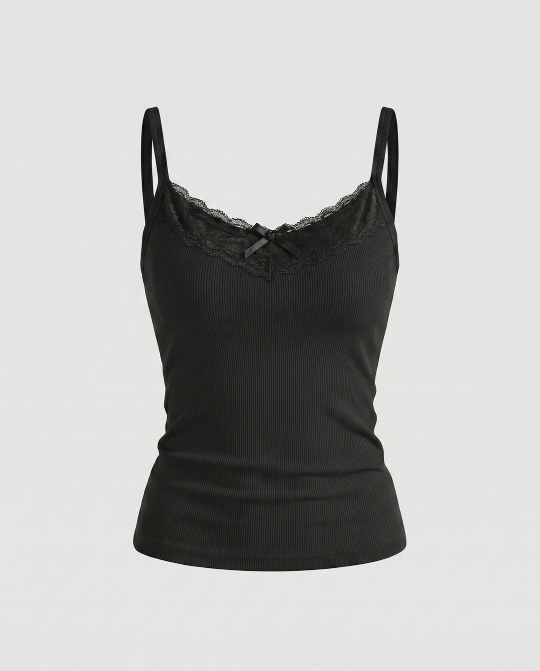 Product 15659657429322 - product_only
