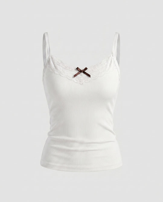 Product 15659657429322 - product_only