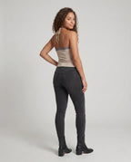 Product 15659657527626 - back_view