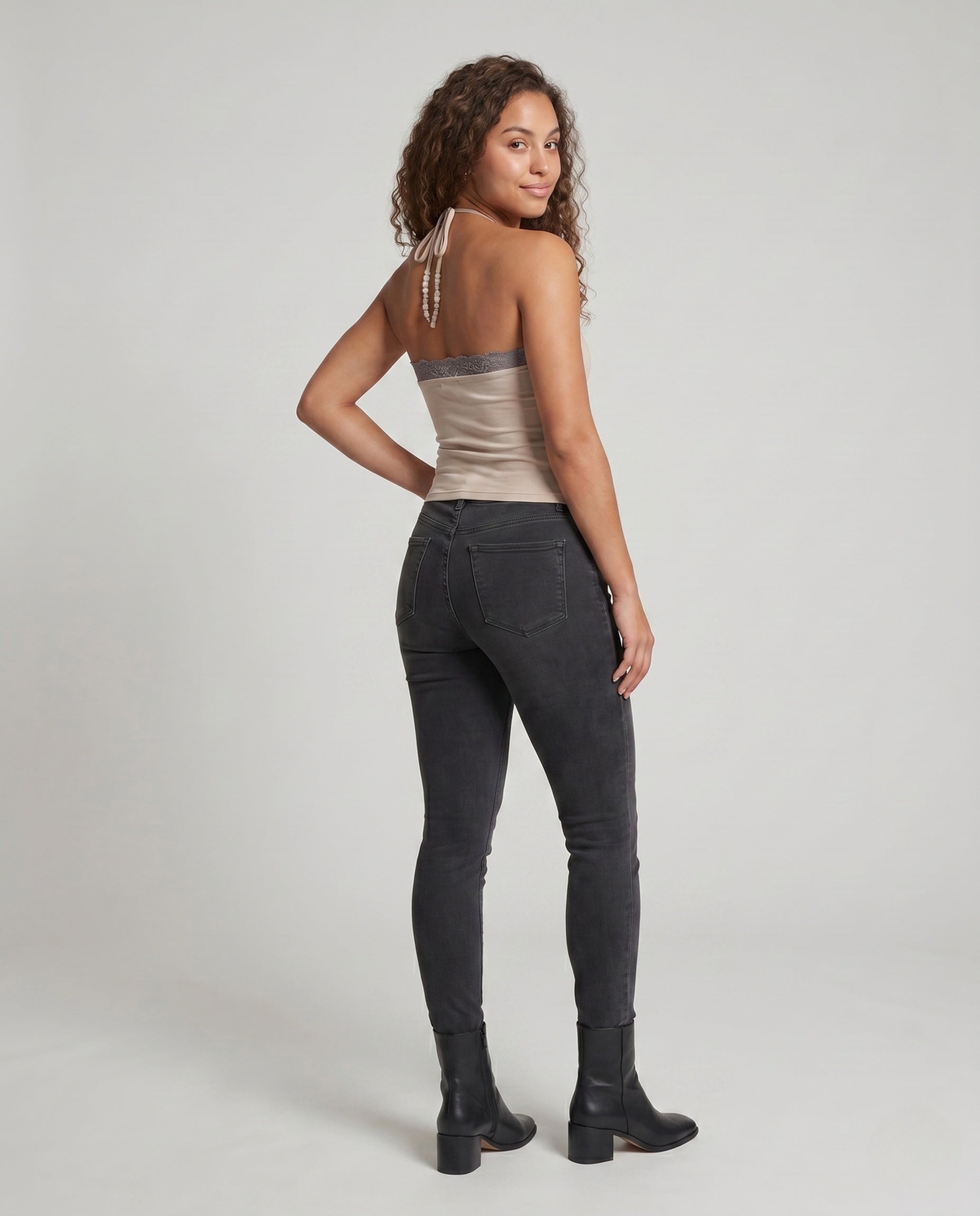 Product 15659657527626 - back_view