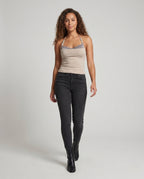 Product 15659657527626 - full_body_front