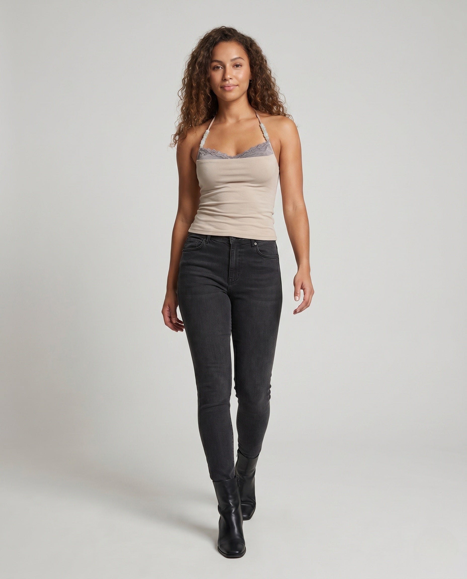 Product 15659657527626 - full_body_front