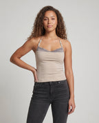 Product 15659657527626 - upper_body