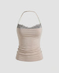 Product 15659657527626 - product_only