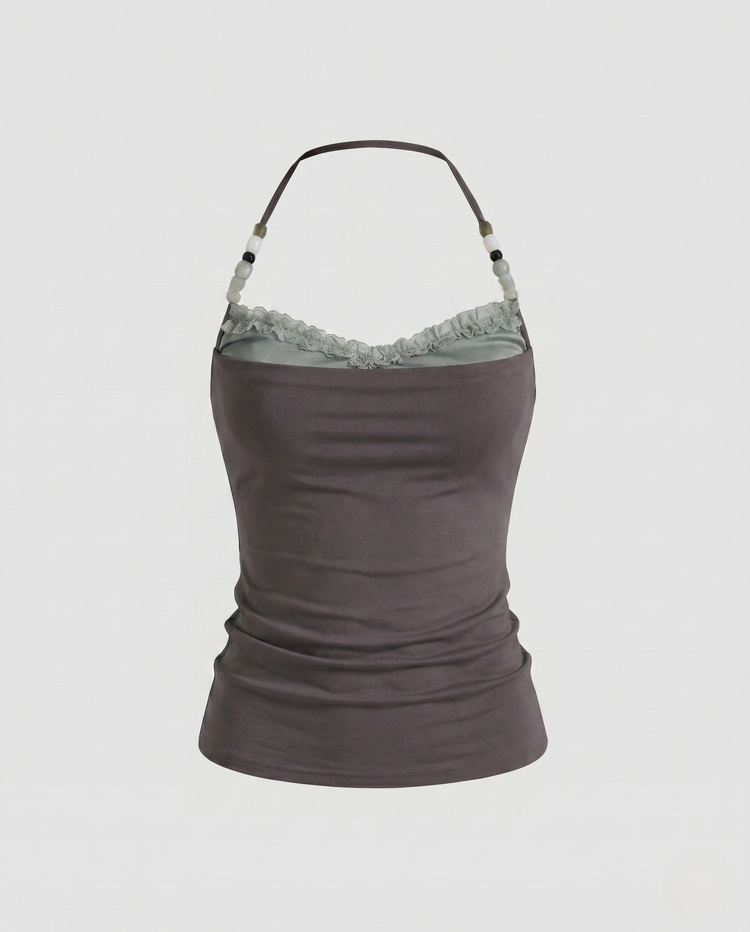 Product 15659657527626 - product_only