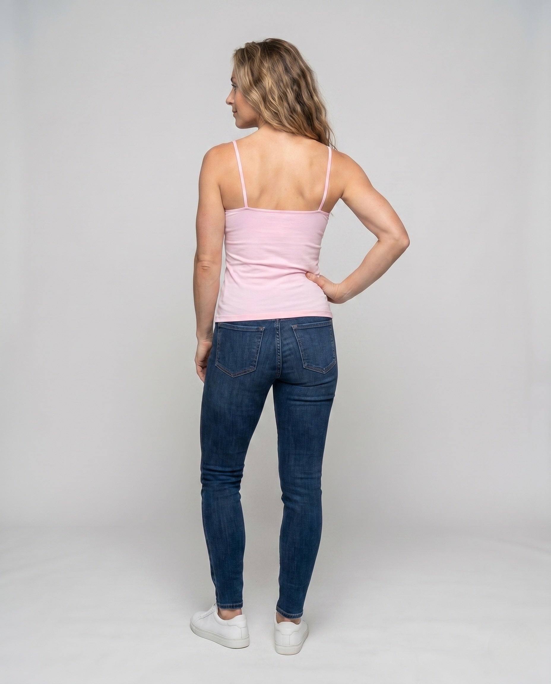 Product 15659657593162 - back_view
