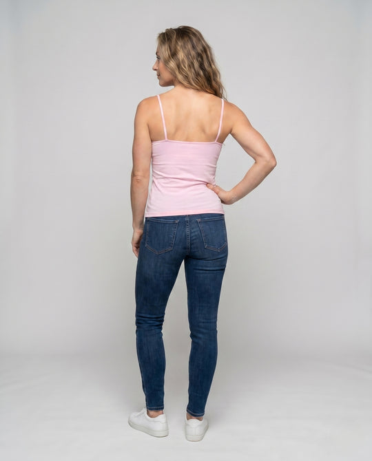 Product 15659657593162 - back_view