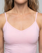 Product 15659657593162 - close_up_detail