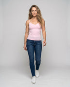 Product 15659657593162 - full_body_front