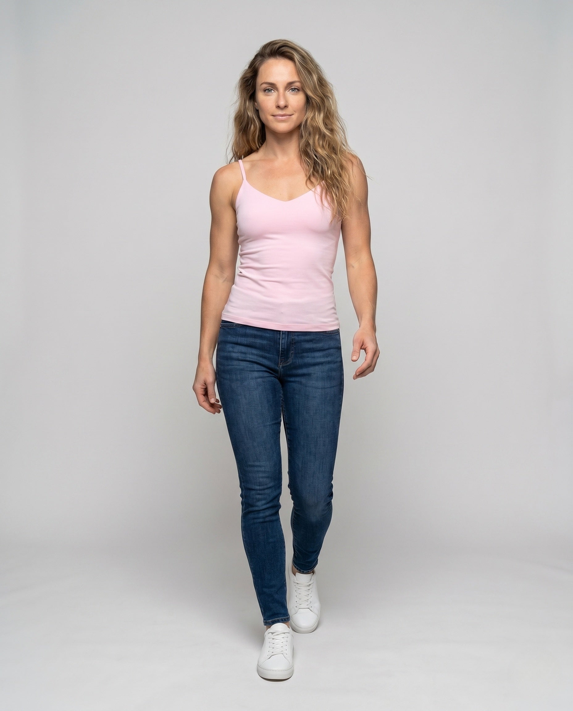 Product 15659657593162 - full_body_front