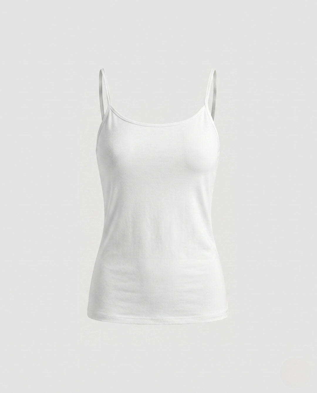 Product 15659657593162 - product_only