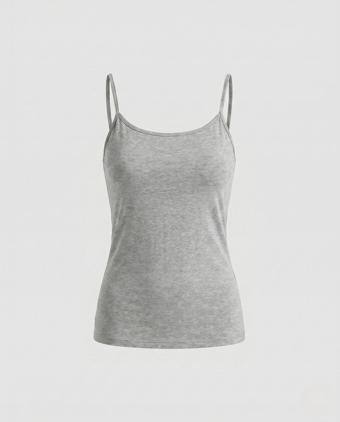 Product 15659657593162 - product_only